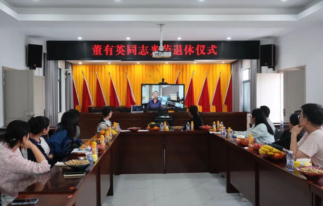 17A2A