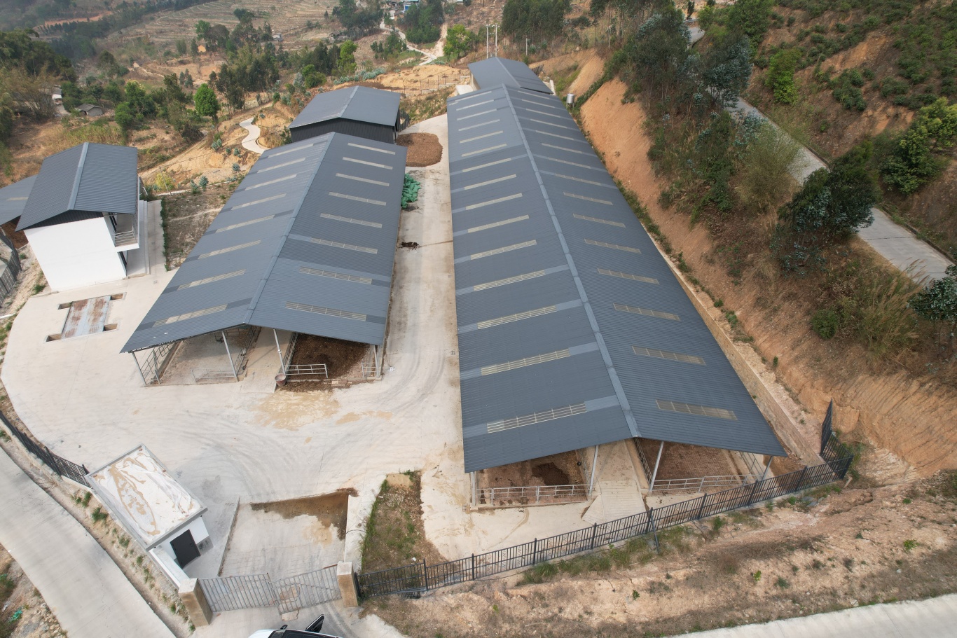 DJI_0876.jpg