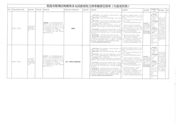 蚂蚁<span error=
