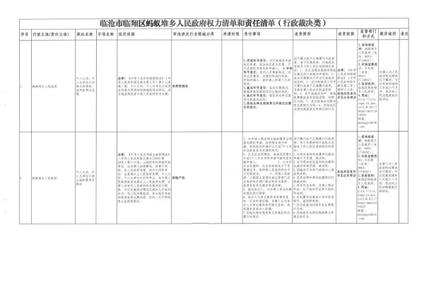 蚂蚁<span error=
