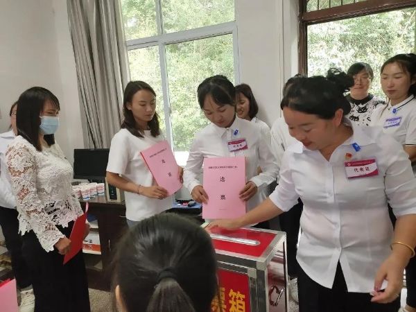 微信图片_20210525101535