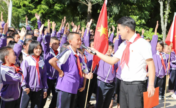 图片 45