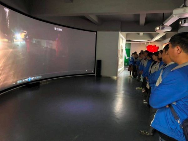 微信图片_20190114173640