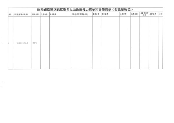 蚂蚁<span error=