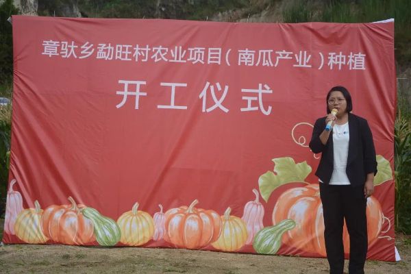 微信图片_20211029172648