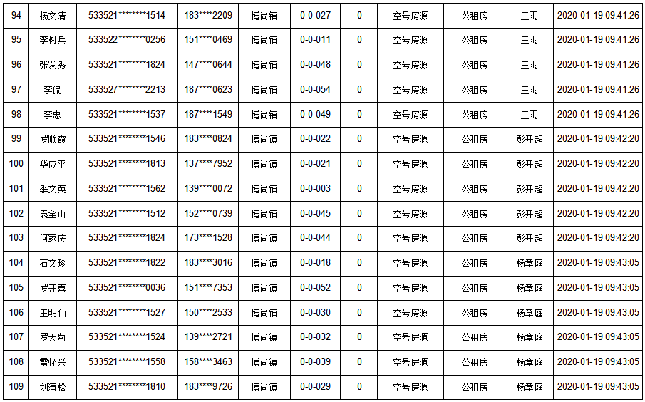 微信图片_20200119174924