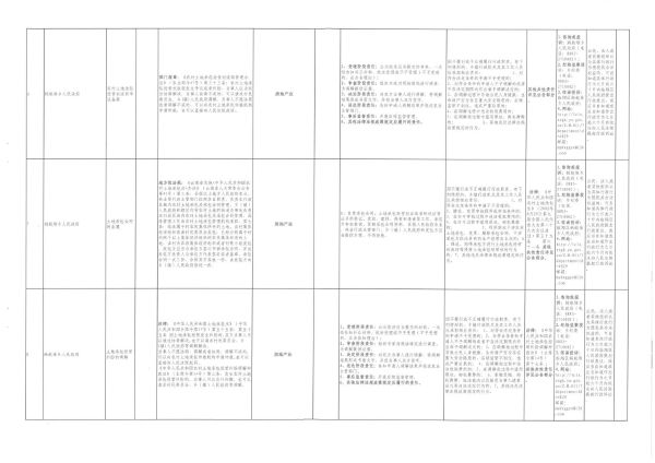 蚂蚁<span error=