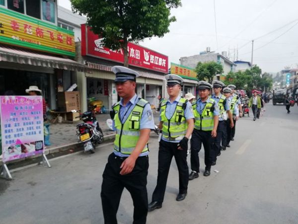 已用6-2信息 (1)