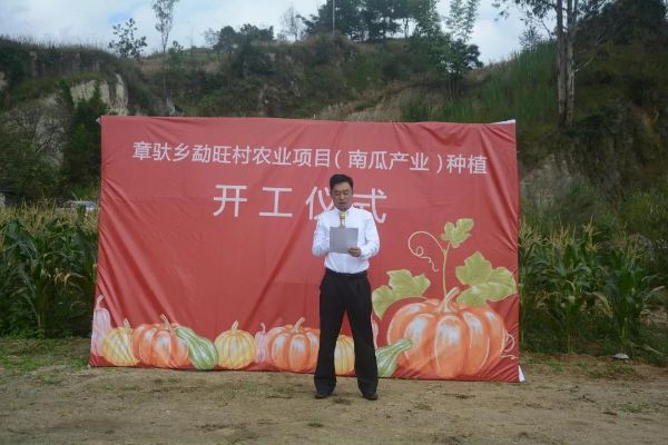 微信图片_20211029172655