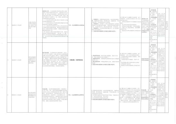 蚂蚁<span error=