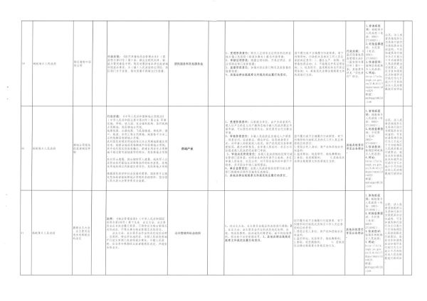 蚂蚁<span error=