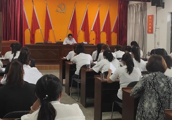 微信图片_20210525101526