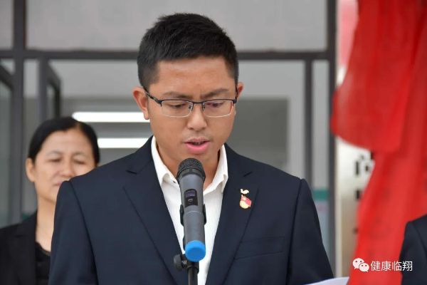 微信图片_20201104100047