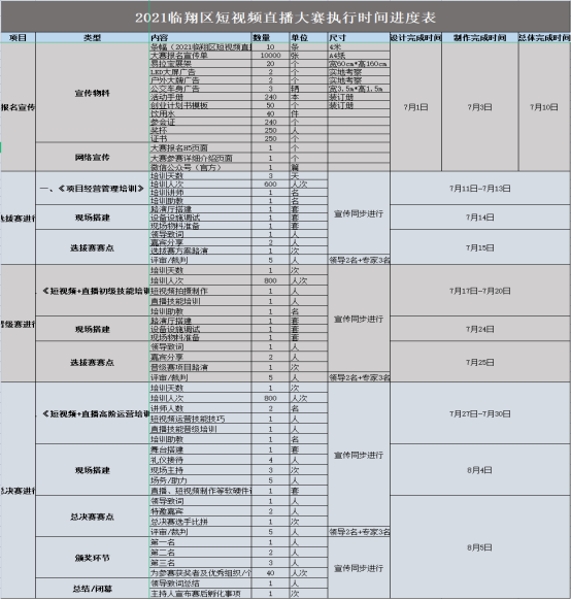 1640677750(1)