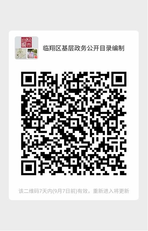 virtual_resource_file.png