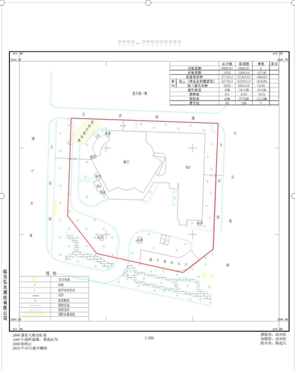 fd4bf8a1-30ad-4e94-9e5d-8beb306003f6.png
