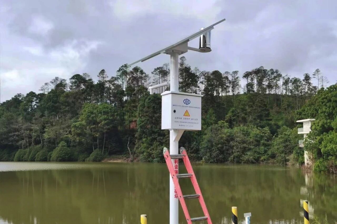 1770366082723022651.jpg 1.jpg