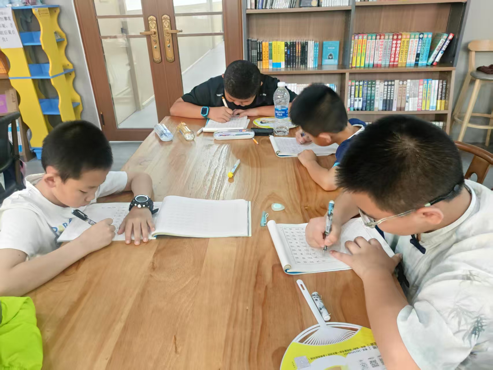 微信图片_20250710171420.jpg