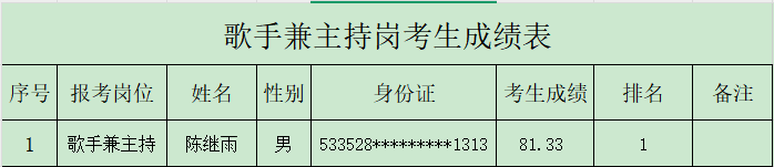 公示图片.png