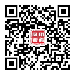 4cd1dab8bb778d5dd8f84dfae33e1e3.jpg