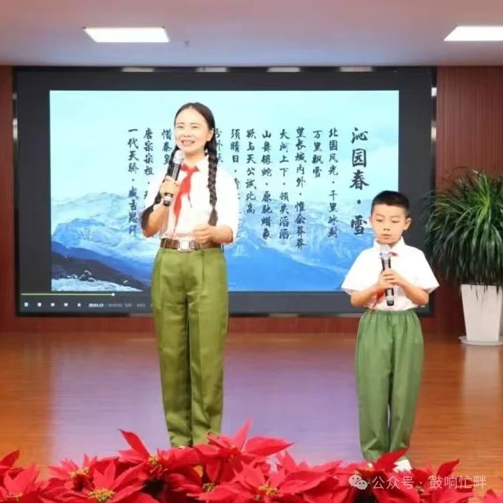 微信图片_20250428155718.jpg