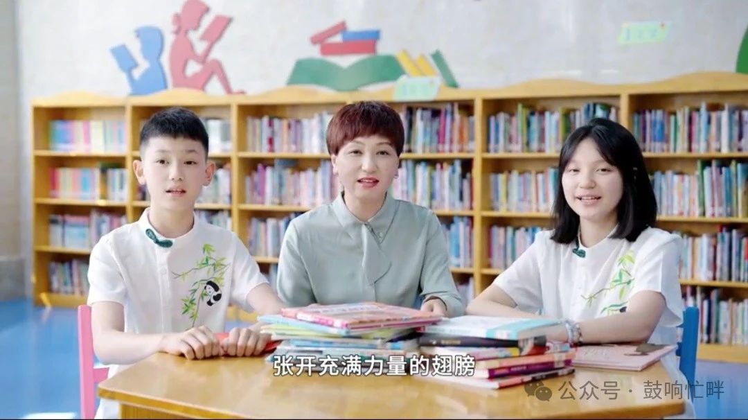 微信图片_20250428155657.jpg