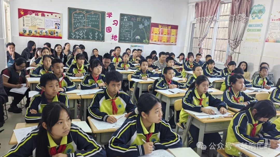 微信图片_20250522173831.jpg