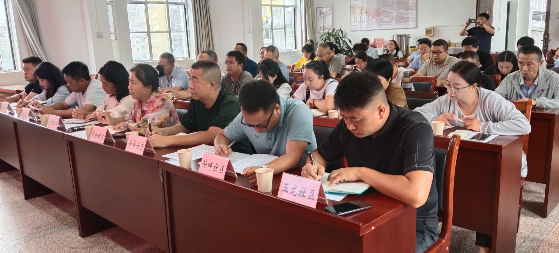 微信图片_20250617174643.jpg
