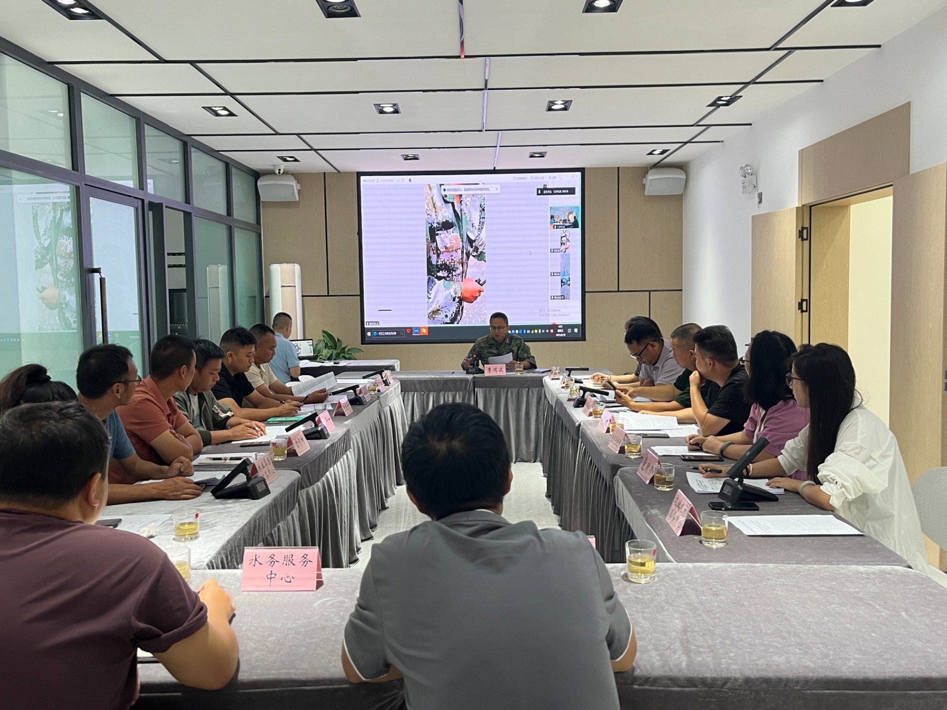 微信图片_20250618154018.jpg