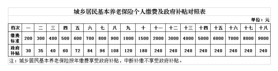 992275fe3f819f6d83a029295899743.png