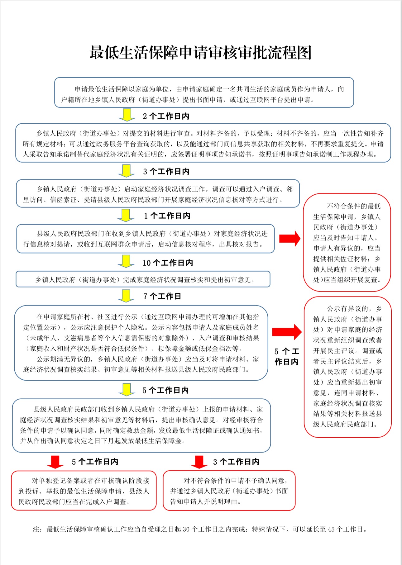 d623ec45a6742854a80ee68257a5a18.jpg